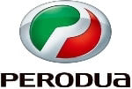 Perodua