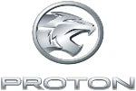 Proton